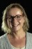 Praxis Ulrike Ringbeck-Fischer Heilpraktikerin für Psychotherapie, 59069 Hamm